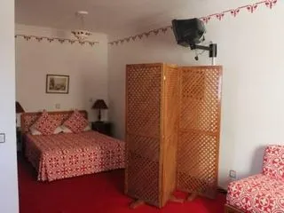 Hotel Zelis, photo 3