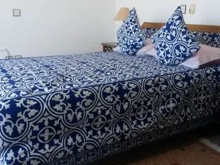 Hotel Zelis, photo 1