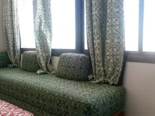 Hotel Zelis, photo 2