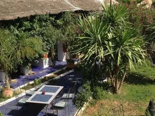 Maison d'hotes Berbari, photo 3