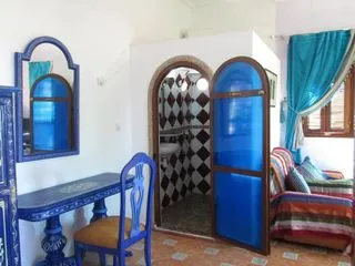 Hotel Pasta Plaza, photo 3