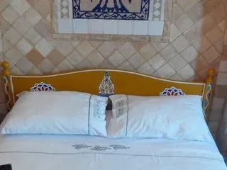 Hotel Pasta Plaza, photo 2