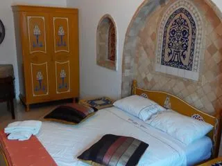 Hotel Pasta Plaza, photo 1