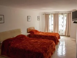 Hotel Azayla, photo 3