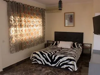 Hotel Azayla, photo 2