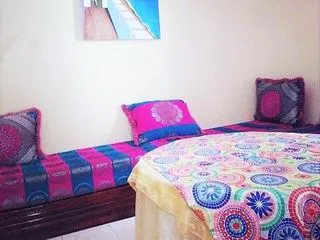 Beach House, photo 2