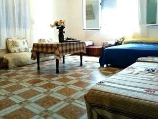 Beach House, photo 1