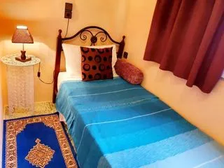 Dar Khadija, photo 1