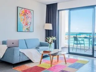 hotel Asilah 32 Asilah 01