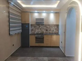 Calairis House, photo 2