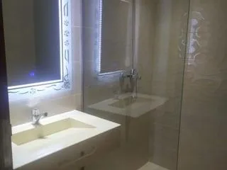 Calairis House, photo 3