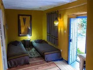Maison d'hotes Berbari, photo 2