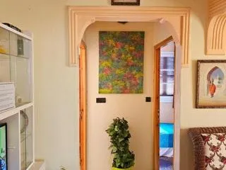 Dar Khadija, photo 3
