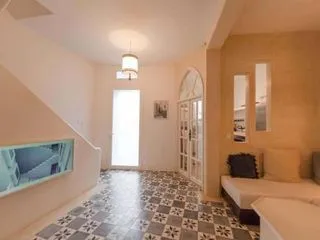 Dar el Maq, photo 1