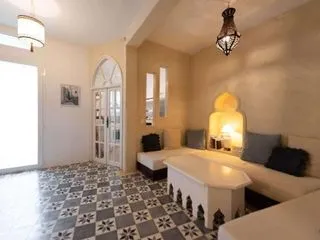 Dar el Maq, photo 2