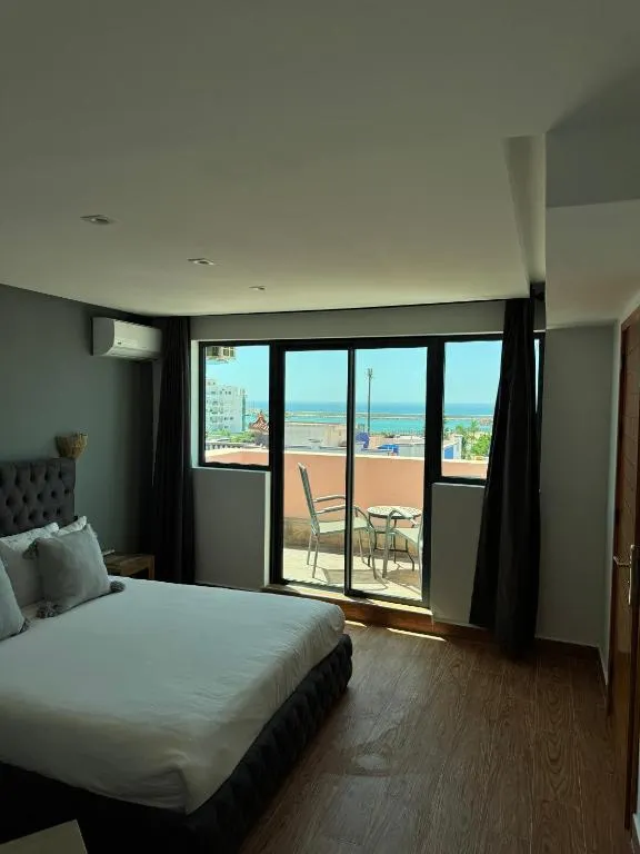 Casa Bahia, photo 2