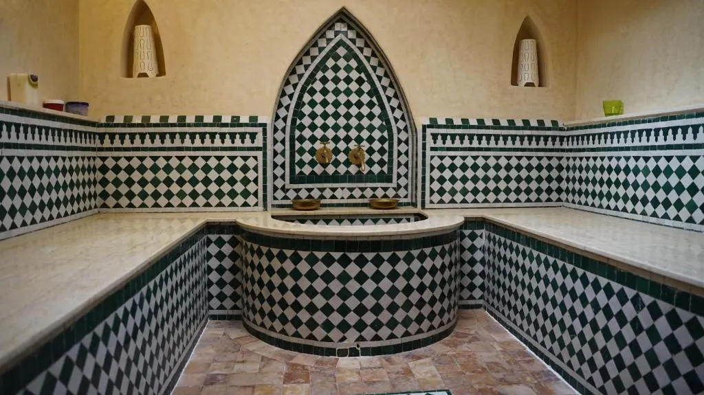 Casa Bahia, photo 3