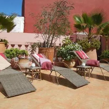 Christina's House, photo 1