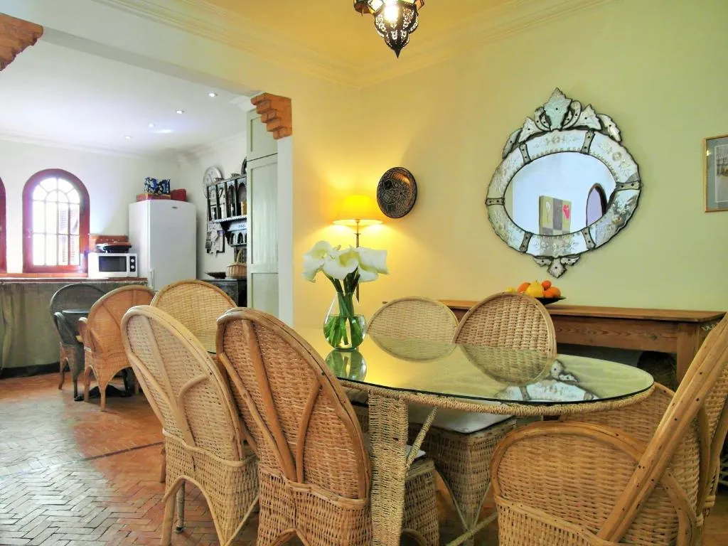 Christina's House, photo 4