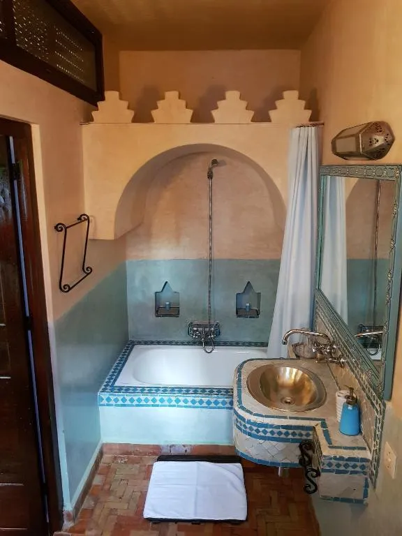 Dar Manara, photo 2