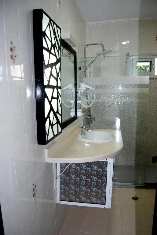 Hotel Al Khaima, photo 2