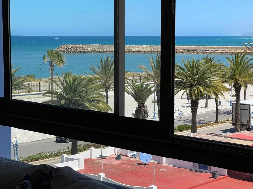 Puerto Marina Asilah, photo 2