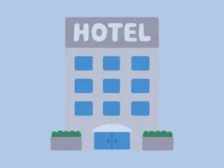 hotel Dar Bouanani Asilah 01